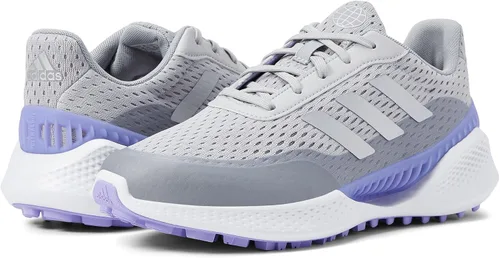 Vista 2 de adidas Zapatos de golf Summervent sin picos para mujer