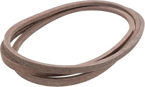 Vista 3 de Ariens Genuino OEM Gravely 915061 915069 915071 915316 Mini Zoom Cinturón 07200015