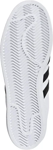 Vista 5 de Adidas Originals - Tenis para hombre, modelo Superstar