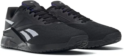 Vista 5 de Reebok Nano X2 - Tenis de entrenamiento funcional para hombre