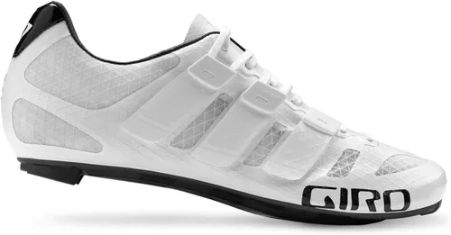 Vista 2 de Giro Men's Cycling Shoes, 4 us