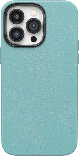 Vista 125 de Casely Funda para iPhone 14 Pro Viva La Vida Frida Kahlo Collage Floral Compatible con MagSafe Diseño protector audaz