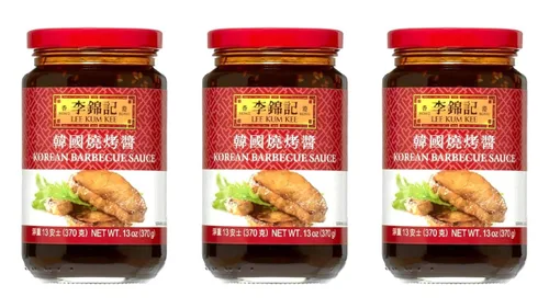 Vista 7 de 1 Paquete - 60N Salsa de Pescado Premium Phu Quoc - Nuoc Mam Phu Quoc Dam Dac 60 Do Dam - 17 Oz / 482 ml