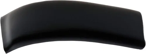 Vista 4 de ADVANCE IGNITION - Moldura de esquina para techo del conductor izquierdo y del pasajero derecho compatible con Ford 2008-2016 F-250 F-350 F-450