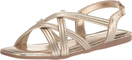 Vista 11 de Bella Vita Women's Ilo-italy Cuero negro