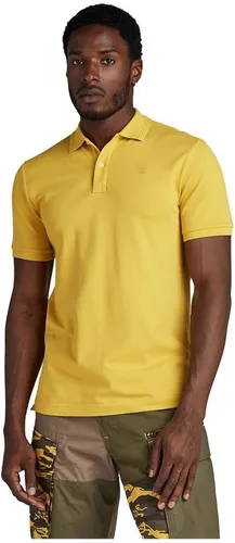 Vista 52 de G-STAR Slim para hombre