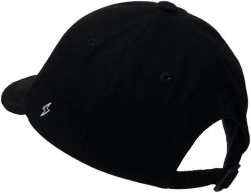 Vista 3 de Clape Gorra de ala corta antisudor para camionetabéisbol