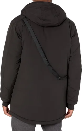 Vista 3 de PUMA Chaqueta acolchada estándar BMW M Motorsport para hombre
