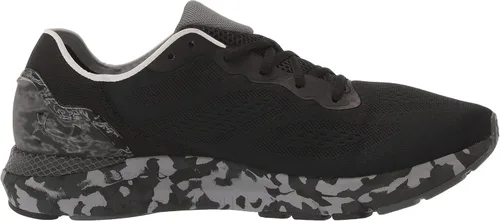 Vista 6 de Under Armour HOVR Sonic 6 Camo - Tenis de correr para hombre