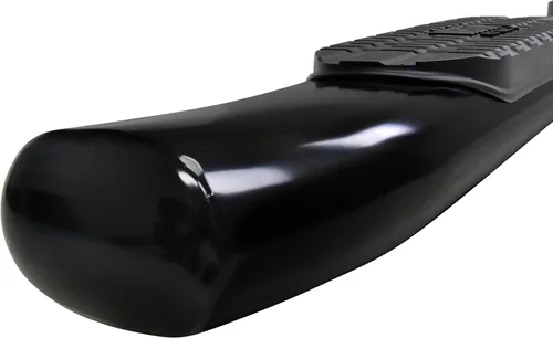 Vista 4 de Westin 21-54175 PRO TRAXX 5 barras de Nerf ovaladas para Explorer 2020-2025 par negro