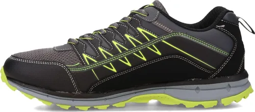 Vista 3 de Fila Evergrand TR 21.5