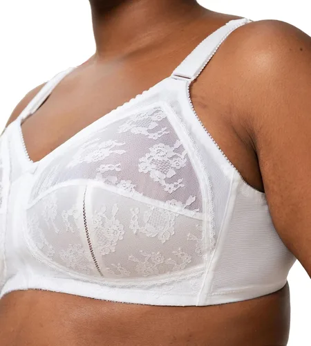 Vista 3 de Triumph Women's Full Coverage