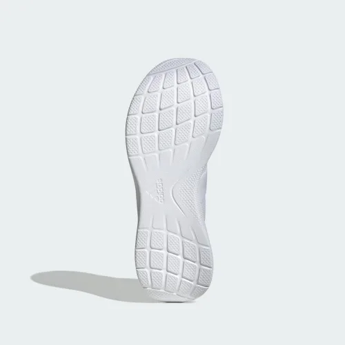 Vista 5 de adidas Puremotion Adapt - Zapatos deportivos de correr para mujer