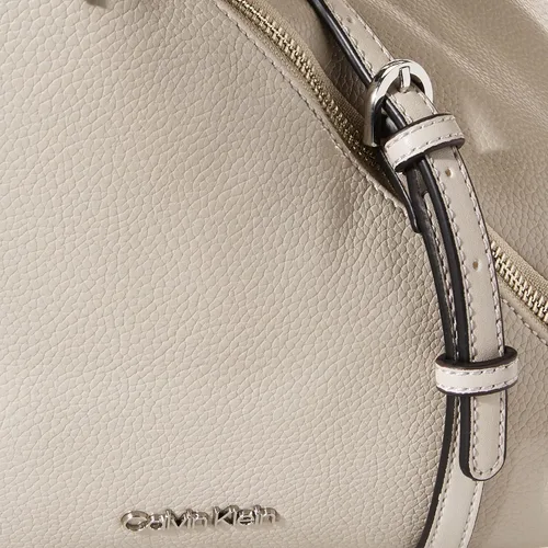 Vista 4 de Calvin Klein Geo Rocky Road Crossbody