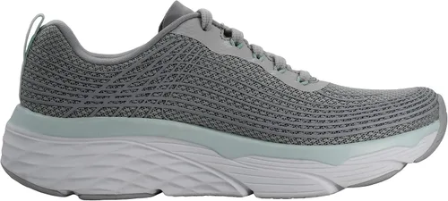 Vista 7 de Skechers Max Cushioning Elite - Zapato deportivo para mujer