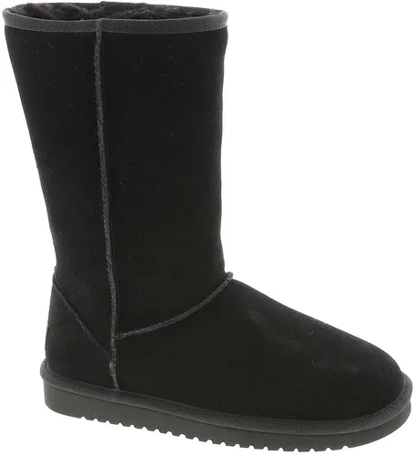 Vista 4 de Women's Koola Tall