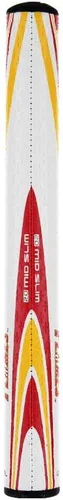 Vista 5 de SuperStroke NHL Golf Putter Grip
