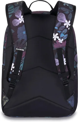 Vista 2 de Dakine Essentials Pack 26L - Tropic Dusk, talla única