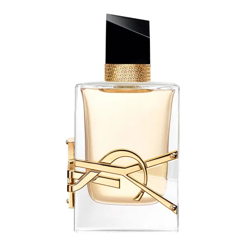 Vista 13 de Yves Saint Laurent Libre EDP Spray Mujeres 1oz