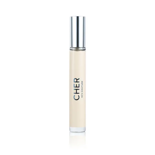 Vista 8 de SCENT BEAUTY Cher Decades Couture - Perfume en aerosol unisex - Cher Decades 70's - 0.27 onzas líquidas