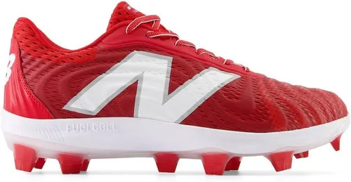 Vista 2 de New Balance Hombres FuelCell 4040 V7 Moldeado