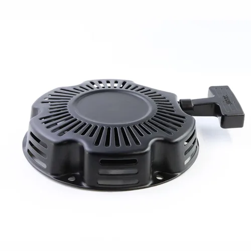 Vista 7 de WOTIAN 79cc Conjunto de arranque de retroceso compatible con Predator 79cc 98cc 100cc Coleman CT100U CC100X Mbx10 Mbx11 Para Champion Predator 68124