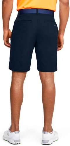 Vista 25 de Under Armour - Pantalones cortos de golf Tech para hombre