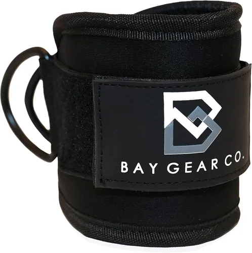 Vista 17 de Correas de tobillo Bay Gear Co