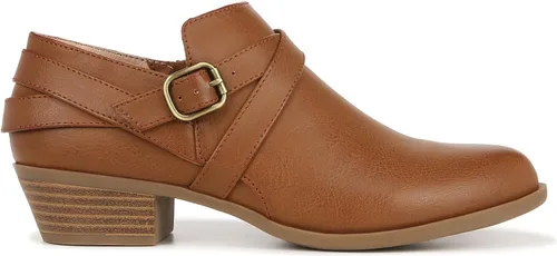 Vista 2 de LifeStride Botas Adley para mujer