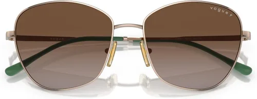 Vista 5 de Vogue Eyewear Gafas de sol mariposa Vo4232s para mujer