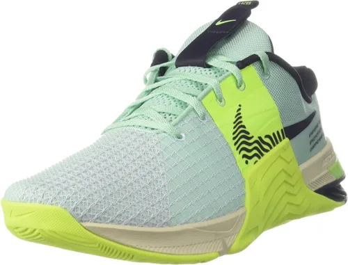 Vista 87 de Nike Zapatillas Metcon 8 para hombre