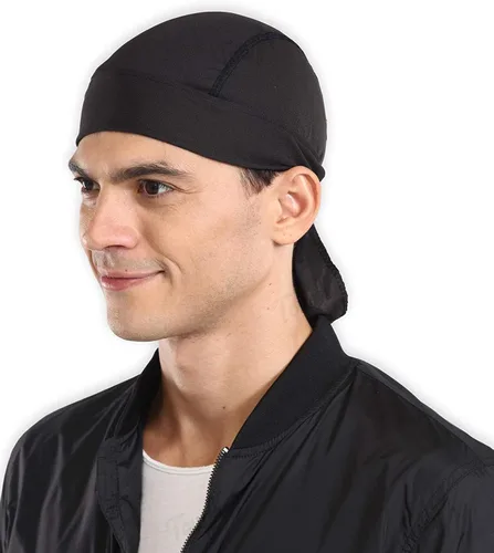 Vista 4 de TOPLOR mens unisex Baseball