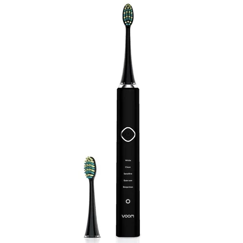Vista 2 de Voom Sonic Pro 7 Series Cepillo de dientes electrónico recargable