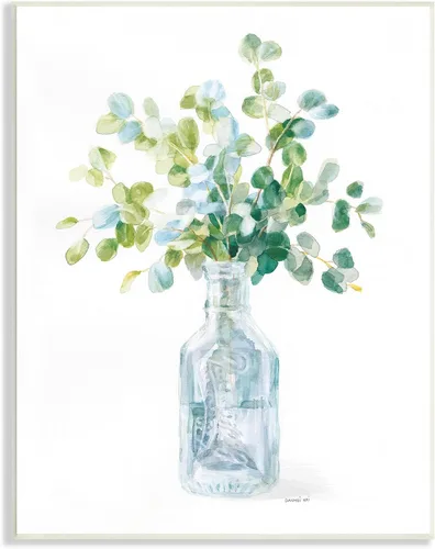 Vista 13 de Lienzo decorativo para pared con diseño de diente de león esponjoso, 16 x Flores de diente de león rústico