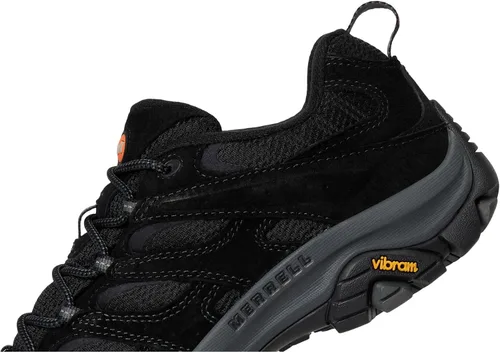 Vista 7 de Merrell Moab 3 Tenis de senderismo, para hombre