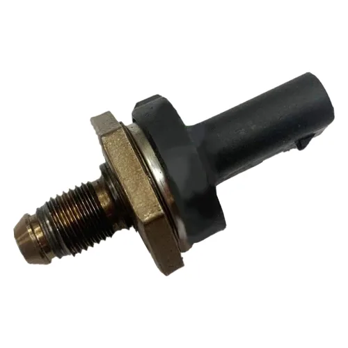 Vista 5 de OE Fit 12672582/A2C89864801, sensor de presión de combustible, compatible con Chevrolet Cruze 2016-2019
