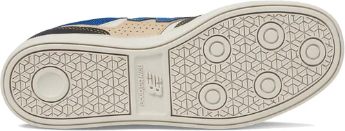 Vista 3 de New Balance Westgate 508