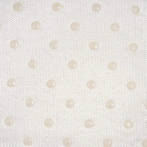 Vista 9 de RBSC Home Funda para Sillón Reclinable de 30 Pulgadas 100% Impermeable Antideslizante Fundas Grandes para Sillón Reclinable para Mascotas, Perros