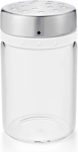 Vista 15 de OXO Good Grips - Mezclador ajustable - 8 oz