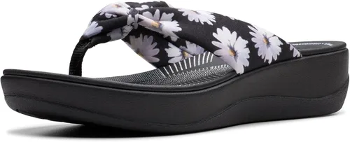 Vista 170 de Clarks - Sandalias para mujer Arla Glison