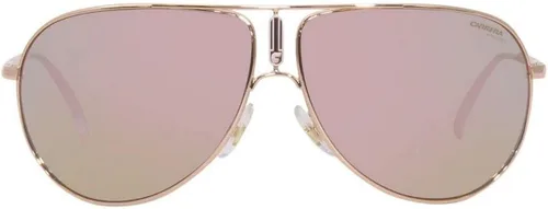 Vista 6 de Carrera Gipsy 65 oro cobreoro rosa talla única