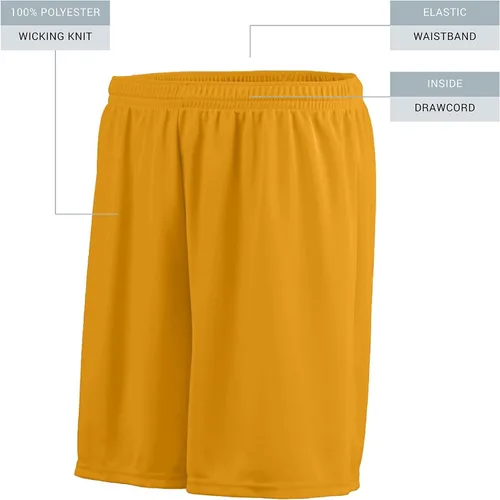 Vista 2 de Augusta Sportswear Boys' Standard 1426