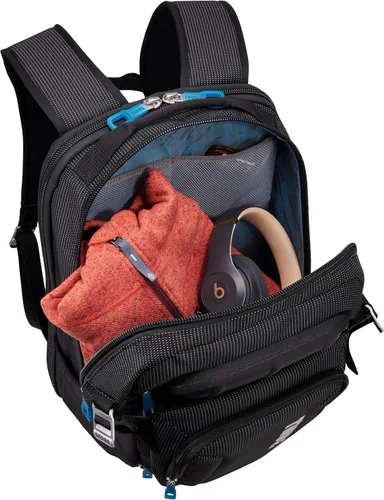 Vista 7 de Thule Crossover Mochila de 32 litros Nueva