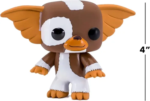 Vista 3 de Juguete Gizmo Pop de FunKo