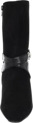 Vista 2 de Annie Zapatos Kalley para mujer