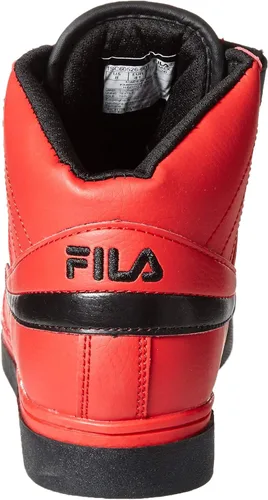 Vista 3 de Fila Men's Vulc 13 Mid Plus 2 Walking Shoe