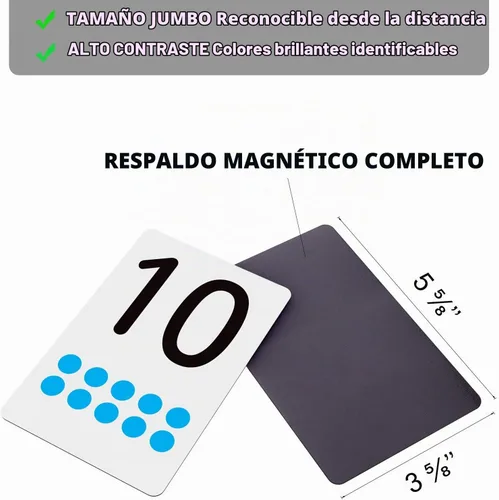 Vista 3 de tarjetas magnéticas de memoria flash.