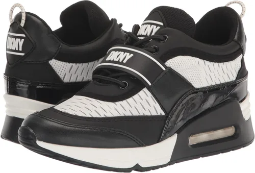 Vista 7 de DKNY Zapatos cómodos y elegantes para mujer Aislin