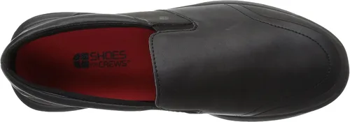 Vista 5 de Shoes for Crews Men's Mason