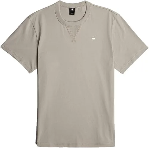 Vista 47 de G-STAR Camiseta Nifous para hombre